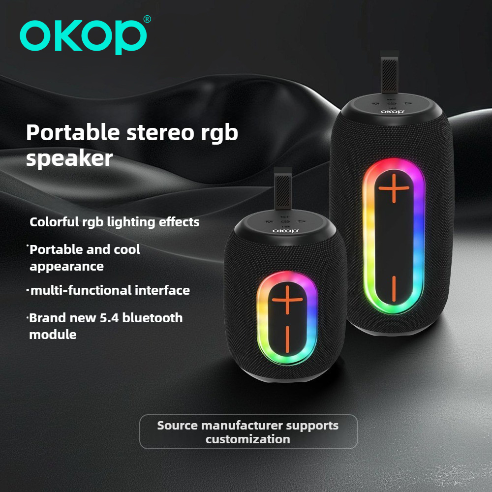 OKOP Bluetooth Audio, тяжелый  – обзор и цена Audio X Music