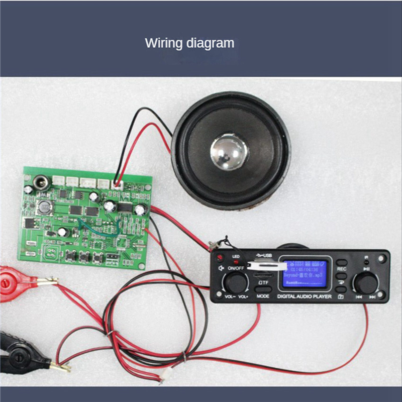 CJSD-2X цифровой аудиоплеер Bl – обзор и цена Audio Music To Mp3