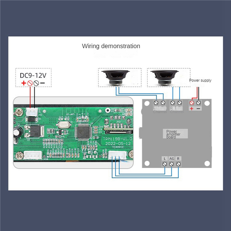 CJSD-2X цифровой аудиоплеер Bl – обзор и цена Audio Music To Mp3
