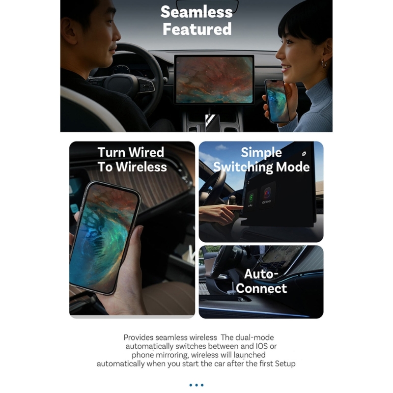 720P 1080P Компонент Vehicle L – обзор и цена Audio Music Player App