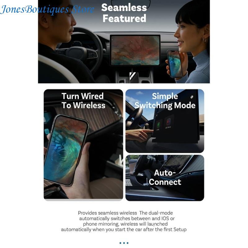 Коробка Радио Зеркальное соеди – обзор и цена Audio Music Player App