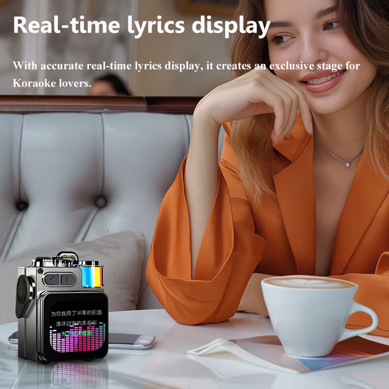 Умный сенсорный экран, Bluetoo – обзор и цена Audio Music Player App