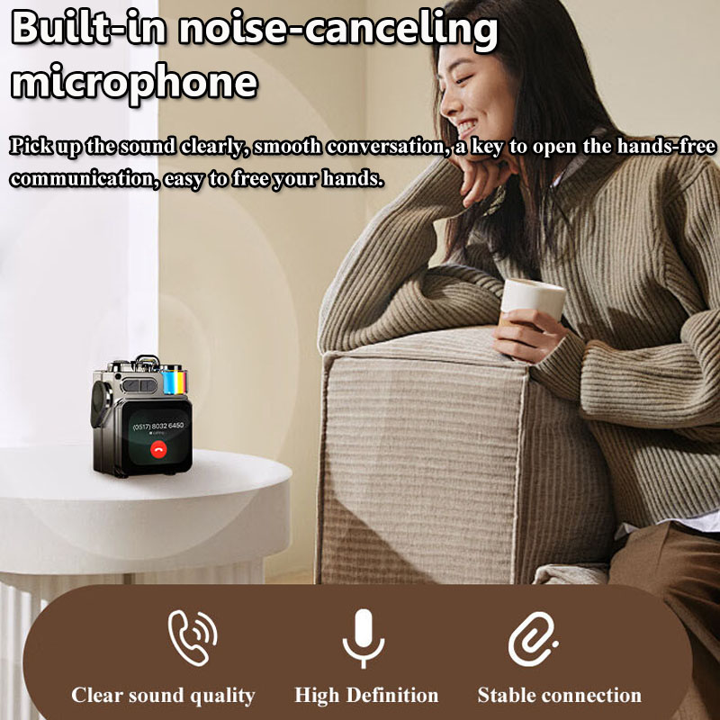Умный сенсорный экран, Bluetoo – обзор и цена Audio Music Player App