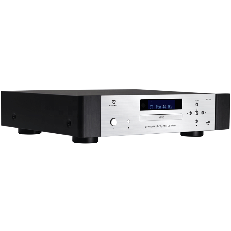 Портативный проигрыватель комп – обзор и цена Audio Music Player App